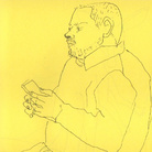 © Alvise Bittente per ARTE.it, 