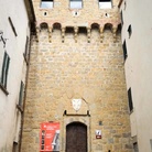 Andrea Sansovino profeta in patria