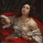 Omaggio a Carlo Maratti