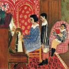 La settimana dell’arte in tv, da Brunelleschi a Matisse