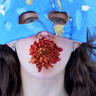 CYFEST 17 - International Media Art Festival