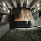 Memoriale della Shoah