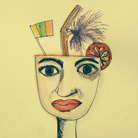 © Roberta Iachini per ARTE.it, 