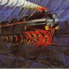 Viaggio nell’Italia delle Ferrovie, dall’unità nazionale alle sfide della modernità