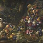 Flowers. Meravigliosa Natura