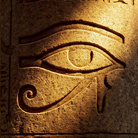 Cleopatra: The Truth