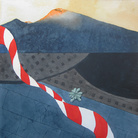 Ferruccio Orioli. Di Cieli di terre di acque