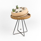 Isia Design Convivio