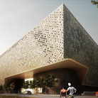 Gli spazi del retail contemporaneo. Ares Arquitectos, B+R Arquitectos e Lombardini22