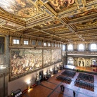 Talking about museums - Ciclo di incontri