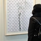 Lucca Art Fair 2021 – Digital Art Weeks