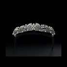 Cartier e il mito: a Roma un racconto di bellezza e ispirazioni