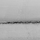 Il grado zero. L’arte contemporanea incontra la memoria nei rifugi antiaerei della Montagnola