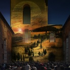La Divina Bellezza – Discovering Siena