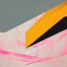 Remi Rough. Symphony of Systematic Minimalism