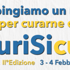 Muri Sicuri. II° Edizione