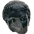 Broken. La forza del frammento in scultura