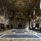 Giornate FAI di Primavera. XXXIV edizione