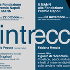 Intrecci d’autore