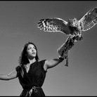 Albert Watson. Roma Codex