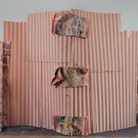 one touch of nature makes the whole world kin