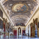 Giornate barocche. L'incanto del Seicento e Settecento tra Medicina e le terre di Bologna