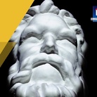 Al MAV Maurizio De Giovanni e i suoi eroi contemporanei
