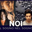 Emanuele e Samuele Ventanni. Noi, il sogno nel sogno