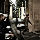 Jiri Turek. cityLAB