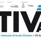 Tivoli Festival