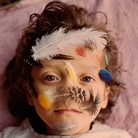Sony World Photography Awards 2026