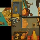 Marion Greenstone. Pop Art a New York 1960-1970