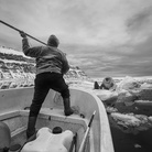 Carsten Egevang, Thule West Greenland 1 | Courtesy of Casa dei Tre Oci © Carsten Egevang