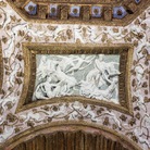 La settimana dell'arte in tv, dagli enigmi di Piero della Francesca ai 500 anni di Palazzo Te
