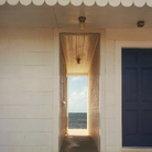 Joel Meyerowitz, Cape Cod, 1981 | Courtesy &copy; Joel Meyerowitz