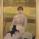 Negli anni dell’Impressionismo, da Monet a Boldini. Artisti in cerca di libertà