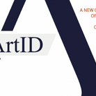 ArtID - Archivio Digitale pubblico