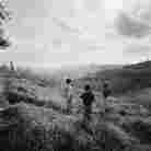 PAOLO DI PAOLO. Fotografie ritrovate