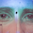 FAROUT Live Arts Festival 2026