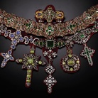 Il tesoro di Napoli. I Capolavori del Museo di San Gennaro