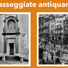 Passeggiate Antiquarie