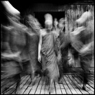 Marco Beretta. Spiritus