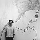 Espinasse 31 Meets Warhol