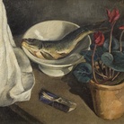 Amighetto Amighetti (1902 – 1930)