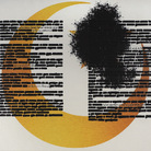 EXTRA. Segni antichi/Visioni contemporanee