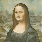 300 capolavori di Duchamp a New York