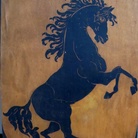 Nel segno del Cavallino Rampante. Francesco Baracca tra Mito e Storia