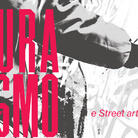MURALISMO - Street art, diritto e espressione