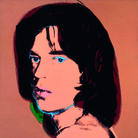 Perché Andy .. è sempre Warhol