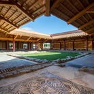 REEVALUATE - Ripensare il patrimonio culturale nell’era digitale